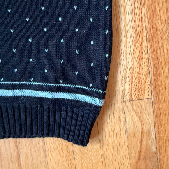 Fun Vintage 80s Pandi Panda sweater - Picture 3 of 9